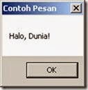 PlainTextMsgBox_VB.NET