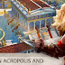 Olympus Rising