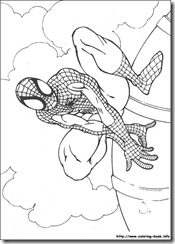 Spiderman_68
