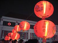 Autumn Festival1