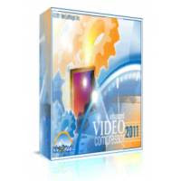 SalehonxTewahteweh.web.id - Advanced Video Compressor 2012 Full Crack