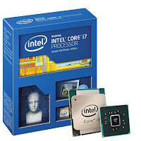 i7 Processor