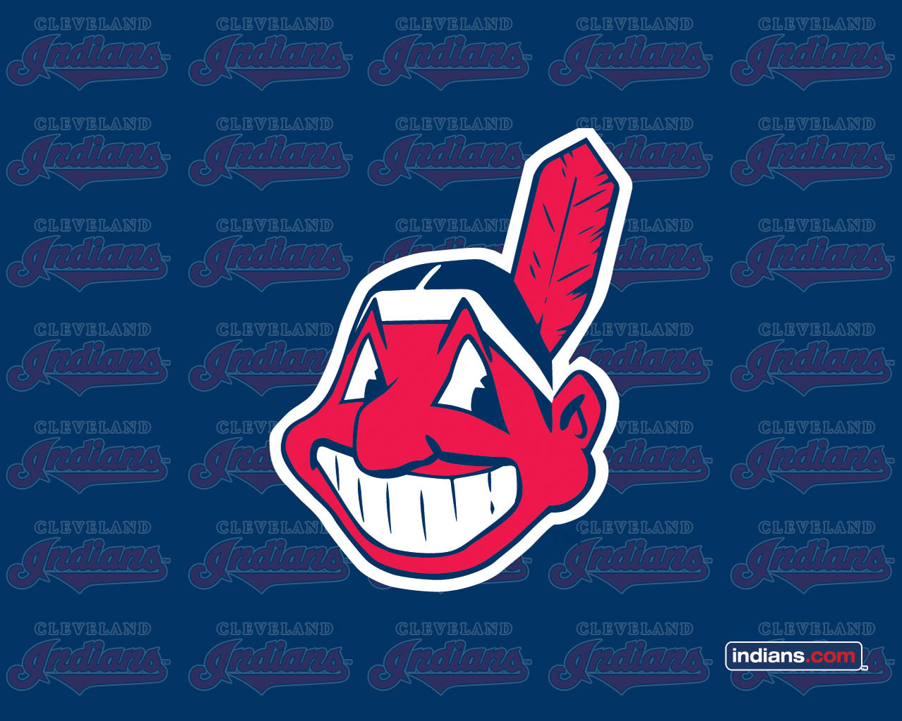 Washington Nationals Baseball Blog: Cleveland Indians - 2013 Preview