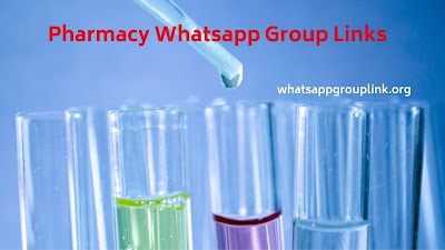 www.whatsappgrouplink.org