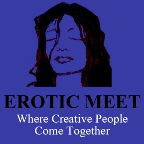 Erotic Meet