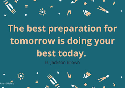 Quotes for today