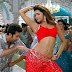 When Deepika Padukone and Ranbir Kapoor broke into an impromptu dance