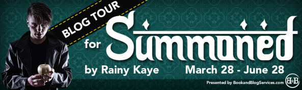 http://www.rainyofthedark.com/summoned-tours-giveaways/