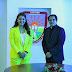 Ministra de la juventud,realiza visita a Ucateba.