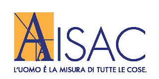 http://www.aisac.it/