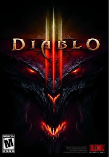Diablo 1 Free Download