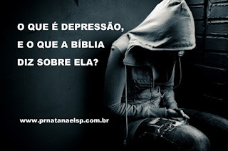 www.prnatanaelsp.com.br