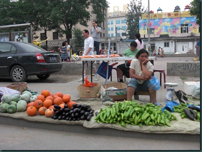 China 2010 131