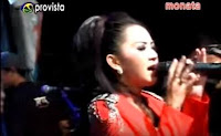 Download MP3 Lagu: Senandung Rindu oleh Rena KDI Monata