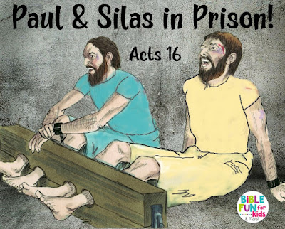 https://www.biblefunforkids.com/2013/01/paul-silas-in-prison.html