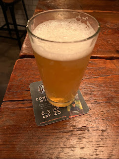 Craft Beer