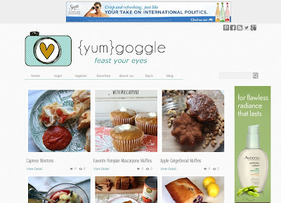 http://www.yumgoggle.com/