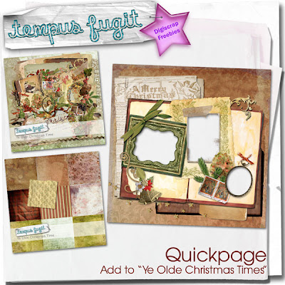 http://tempusfug.blogspot.com/2009/12/ye-olde-christmas-time-and-freebie.html