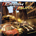 Crash And Burn Racing PC Game Download Full Version Free