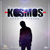 Sergio Figura - E.P "Kosmos" [Download Free] 