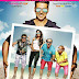 The Shaukeens movie review