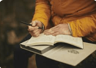 download soal bahasa jawa kelas 9 semester 1 soal uas bahasa jawa kelas 9 semester 1 kurikulum 2013 soal pas bhs jawa kelas 9 semester 1 soal uas bahasa jawa kelas 9 semester 1 dan jawabannya kumpulan soal bahasa jawa kelas 9 soal pat bahasa jawa kelas 9 semester 1 soal uas bahasa jawa kelas 9 semester 1 dan kunci jawaban soal bahasa jawa kelas 9 semester 1 dan kunci jawaban