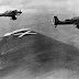 Condor Legion
