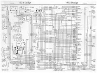 937 Dodge Wire Diagram
