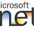 Insert data in SQL Database using c#.Net 