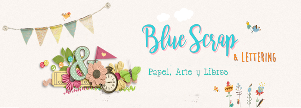 Papel y  Retales