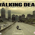 The Walking Dead Season 1 Game