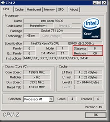 cpuz1