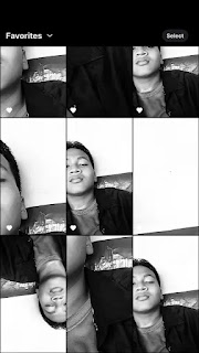 Gambar