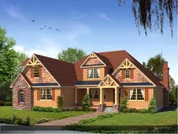 New Architecture 3D Interpretation New Architecture 3D Interpretation