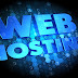 Incredible importance of Website hosting For An online business