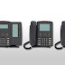 Avaya 1200 Series IP Deskphones