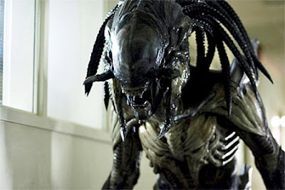 Mejor Peliculas 2010 Predators