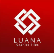 Jual Produk Granit Luana Surabaya