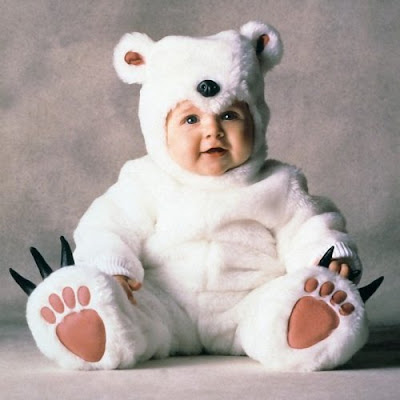 tattoos ideas for babies. Cute Costume Ideas for abies;