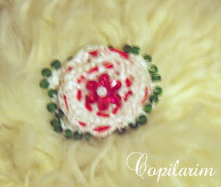 copilarim.blogspot.comprovocariverzi.blogspot.com