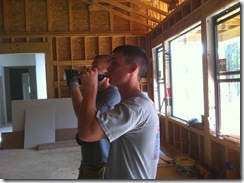 photo14