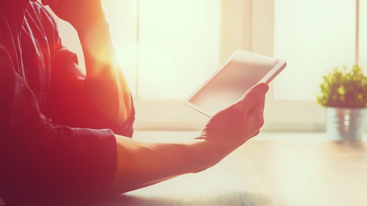 Book Marketing That Sells Books on Amazon: My Proven Methods Udemy Coupon