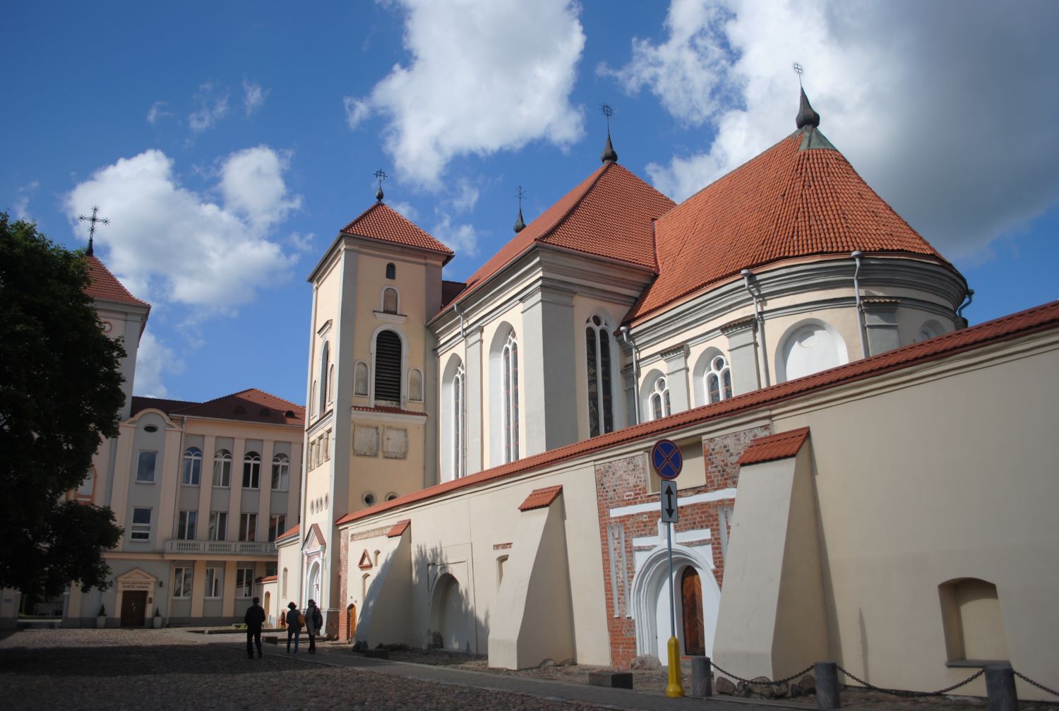 Kowno