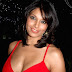 Bollywood Actress Bipasha Basu Latest Pics