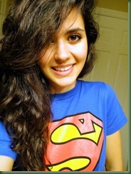 tumblr_lubay1EYXK1r5b0rgo1_500