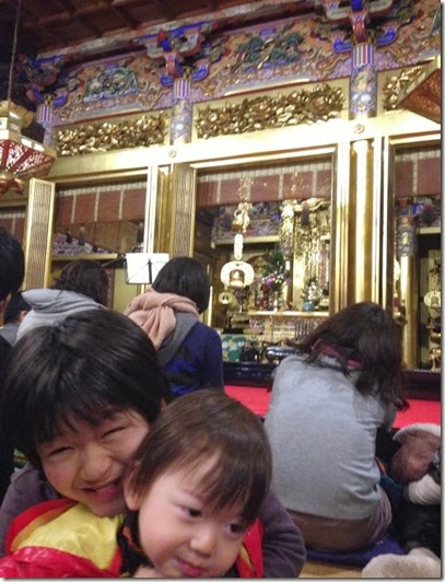 写真 2014-03-09 17 56 14