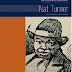 Nat Turner - Slave Revolt Leader