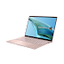 Menjadi Produktif di Mana Saja dengan ASUS Zenbook S13 OLED UX5304