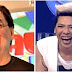 Joey De Leon 'BINARA SI VICE GANDA' Matapos magbitaw ng Joke tungkol sa mga GMA ARTISTS na lumilipat sa ibang NETWORK!