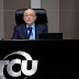 STF suspende julgamento sobre afastamento de ministro baiano Aroldo Cedraz do TCU